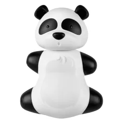 Hager Pharma GmbH, MIRADENT Funny Snapper Panda 1 St