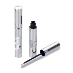 BIOMED Wunder Wimpern Aufbauserum 4 ml Konzentrat