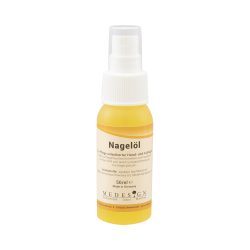 NAGELÖL 50 ml Öl