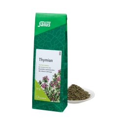 Salus ARZNEITEE Thymian  50 g Tee