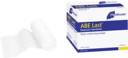 ABE LAST Fixierb.8 cmx4 m 1411 elast. 20 St Binden