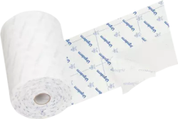 URGODERM Stretch 15 cmx10 m 1 St Pflaster