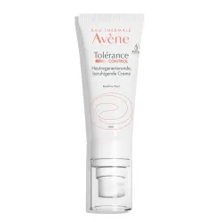 Avène Tolérance CONTROL 40 ml Creme