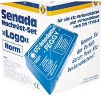 SENADA Logo Norm 1 St