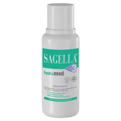 SAGELLA hydramed  500 ml Lotion