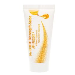 Die ECHTE Bienengift-Salbe API-REGENT 50 ml Salbe
