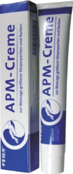 APM Creme 60 ml Creme