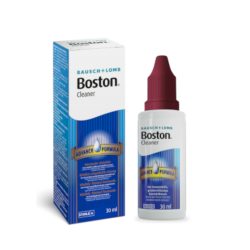 BOSTON ADVANCE Cleaner CL 30 ml Flaschen