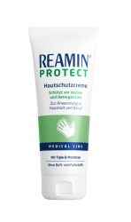 REAMIN Protect Hautschutzcreme 50 ml Creme