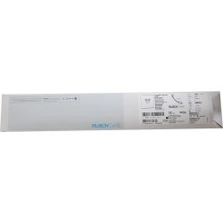 KATHETER Ballon Gold plus Tiemann Ch 14 10 ml Lat. 1 St Katheter