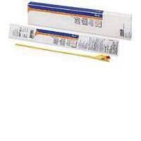 NORTA Lat.Ball.Kath.Ch 18 Nel.Sp.41 cm 30 ml 1 St Katheter