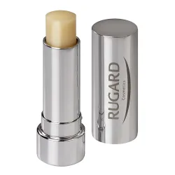 RUGARD Lippenpflegestift 1 St