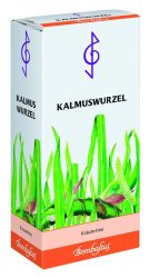 KALMUSWURZELTEE 150 g Tee