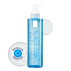 LA ROCHE-POSAY Rosaliac Reinigungsgel 195 ml Gel
