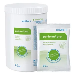 perform pro 60X40 g Pulver