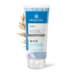 DERMASEL PUR+ BODYLOTION, 200 ml 200 ml Lotion