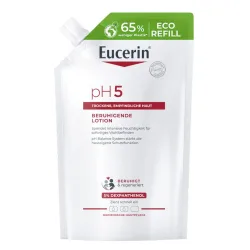 Eucerin PH5 LOTION NF +20% sparen* 400 ml Lotion