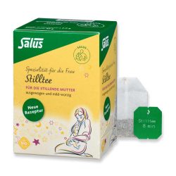 Salus Stilltee  15 St Filterbeutel