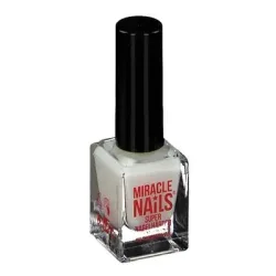 Miracle Nails Super Nagelhärter 8 ml Tinktur