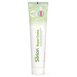Sorion Repair Creme 150 ml Creme