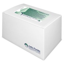 METAVIRULENT Injektionslösung 50X2 ml Injektionslösung