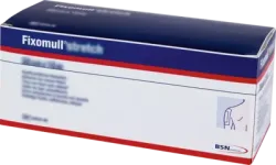 FIXOMULL STR 10MX20CM