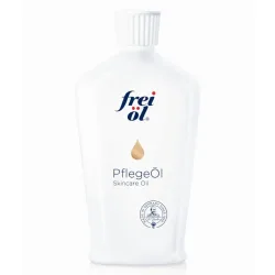 frei öl PflegeÖl 125 ml Öl