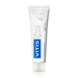 VITIS whitening 100 ml Zahnpasta
