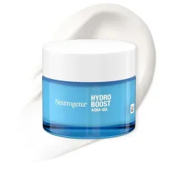 Neutrogena Hydro Boost Aqua Gel 50 ml Gel