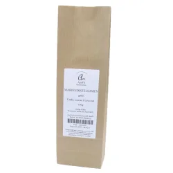 MARIENDISTELSAMEN ganz 100 g