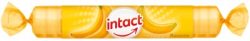 intact Traubenzucker Banane Rolle 1 St Tabletten