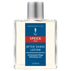SPEICK Rasierwasser After Shave Lotion 100 ml Lotion