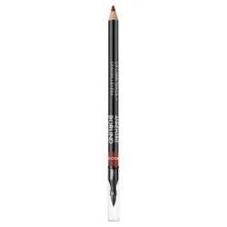 BÖRLIND LIP LINER PENCIL MOCHA 1 g Stifte