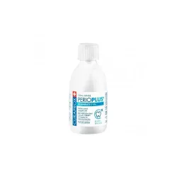 Curaden Germany GmbH, CURAPROX PERIOPLUS+ REGENERATE 200 ml Mundwasser