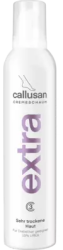 CALLUSAN Extra XXL Schaum 300 ml Schaum