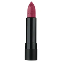 BÖRLIND LIPSTICK ROSEWOOD 4 g Stifte