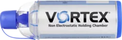 VORTEX Inhalierhilfe ab 4 Jahre 1 St