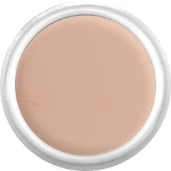 Dermacolor Camouflage Creme D EF 85 30 g 30 g Creme