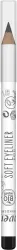 Lavera Soft Eyeliner 01 black 1.14 g Stifte