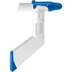 RC CORNET PLUS NASAL 1 St