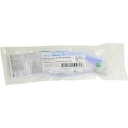 UROMED CYST Ch 14 Wechsel Kath.Set integral 3026 1 St