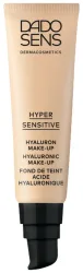 DADO SENS HYPERSENSITIVE MAKE-UP BEIGE 30 ml Emulsion