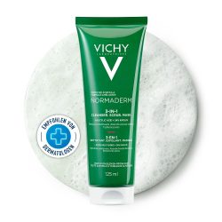 VICHY NORMADERM Tri-A Gel  125 ml Gel