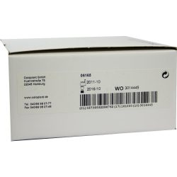 CONVEEN Optima Kondom Urinal 8 cm 25 mm 22025 30 St Kondome