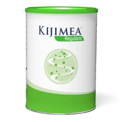 KIJIMEA REGULARIS 250 g Granulat