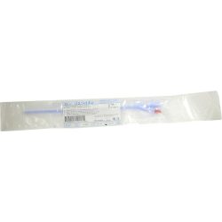 UROMED Suprap.Ballonkath.Ch 18 Silikon 33 cm 2966 1 St Katheter