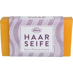 Haarseife Made By Speick 45 g Seife