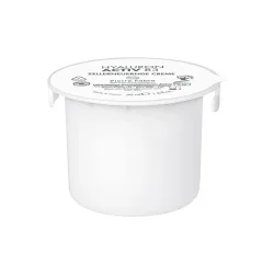 Avène HYALURON ACTIV B3 ZELLERNEUERNDE CREME Nachfüllpack  50 ml Creme