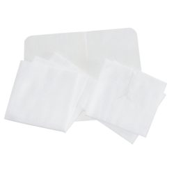 GHC Peg Verband Set 1X15 St Verband