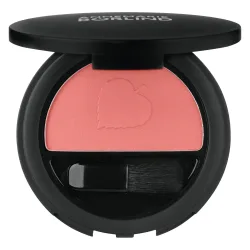 ANNEMARIE BÖRLIND PUDERROUGE CORAL GLOW 5 g Puder